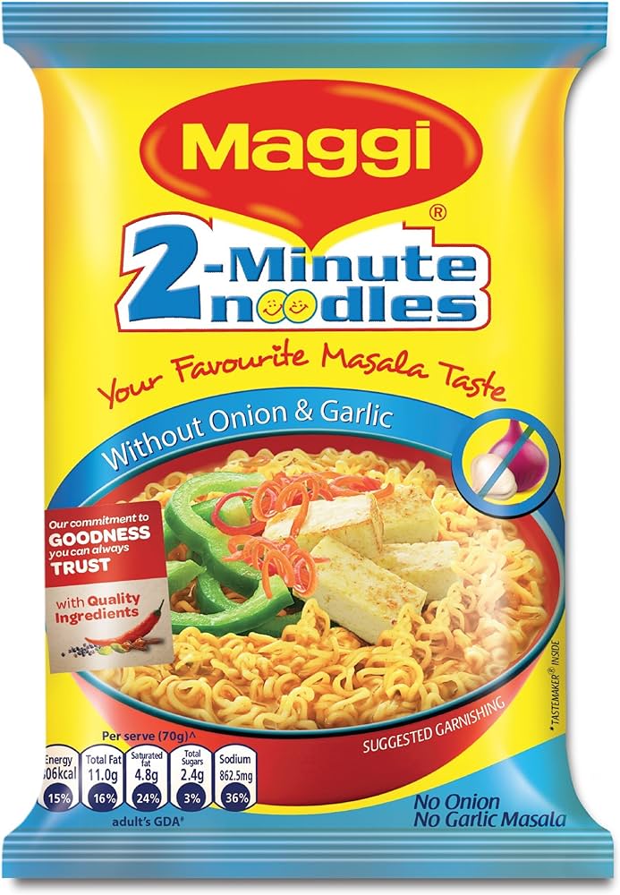 MAGGI20NOODLES20NO20GARLIC.jpg