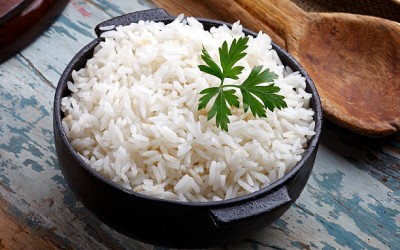 RICE