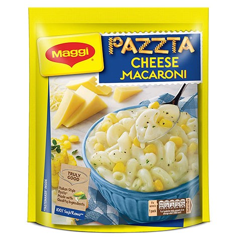 maggipazztacheesemacaroni.jpg
