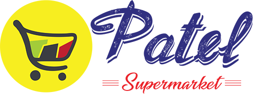 Patel Supermarket