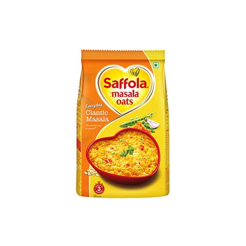saffolamasalaoats38gms.jpg